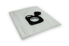 20 Sac D'Aspirateur Pour pour