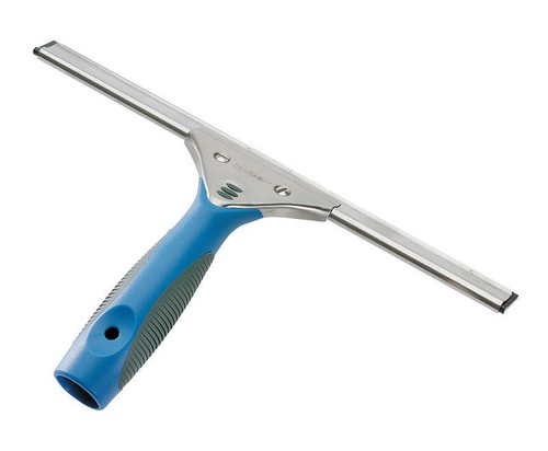Ettore progrip in - 18,