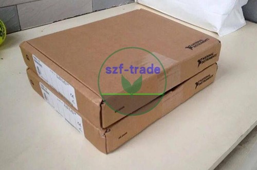 1pc new gpib - 1pc, gpib-usb-hs+