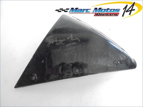 Habillage tete fourche - de,
