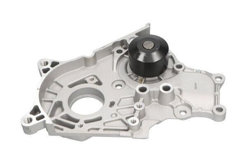 Pompe eau toyota avensis - À,