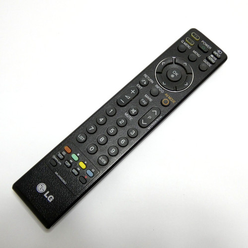 Telecommande mkj 40653802 - telecommande,