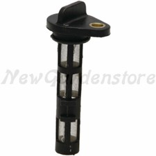 Filtre D'Huile Tracteur