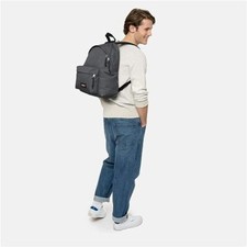 EASTPAK PADDED PAK'R