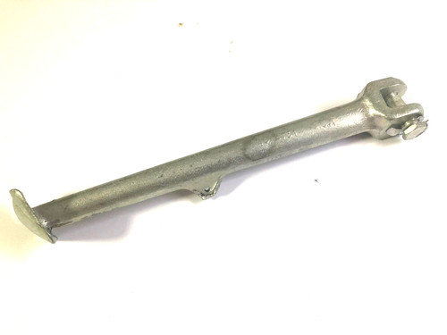 Stand latéral bsa b25 b40 - b40, b44