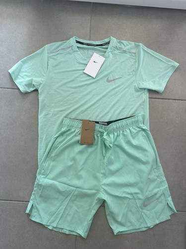 Ensemble nike running shirt - ensemble, t-shirt