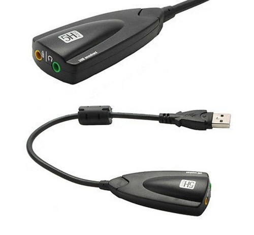 Steelseries siberia usb - steelseries, v2