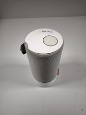 Enceinte LG Music Flow Modèle