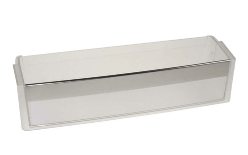 Balconnet bouteilles pour - a,