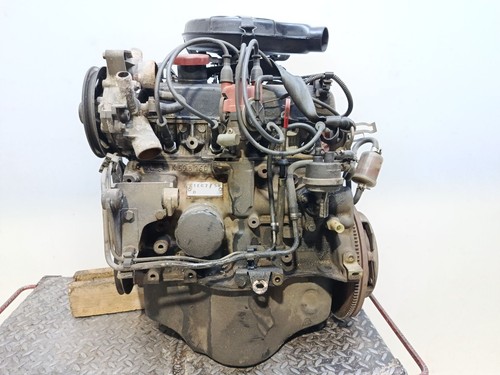 C1eg7 moteur complet 089053 - c1eg7,