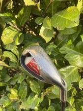 Fer 8 CALLAWAY Big Bertha