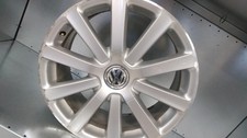 JANTE TOLE Volkswagen Touran