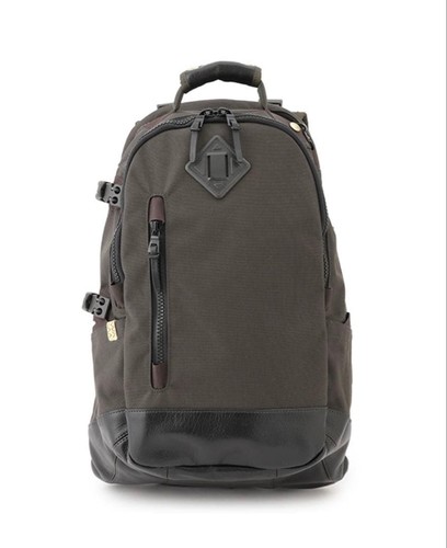 Visvim sac dos - à, homme