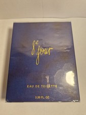 Yves Rocher 8 ème jour 100ML