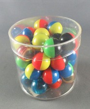 Billes Magiques Magnétique