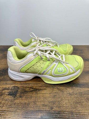 Wilson stance elite court - wilson,
