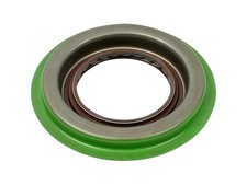 Joint spi DT Spare Parts