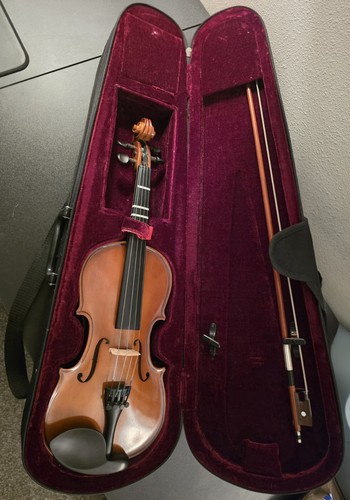 Paesold schroetter - a.,