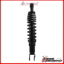 AMORTISSEUR ARRIÈRE FORSA