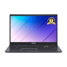PC Portable ASUS VivoBook 15