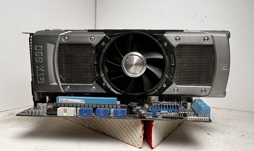 1pc nvidia geforce - 1pc,