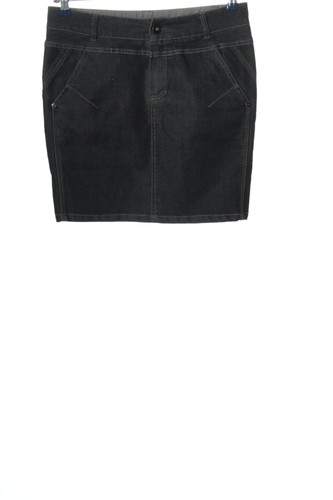 Yaya jupe jeans dames - yaya, en