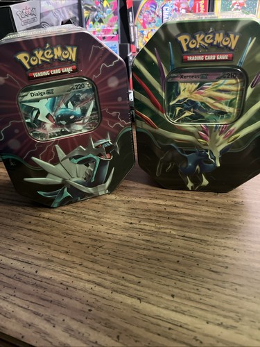 Pokemon tcg sealed - tcg,