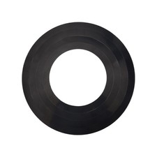 4 PièCes Percussion Silent