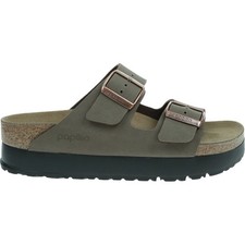 Chaussures Birkenstock