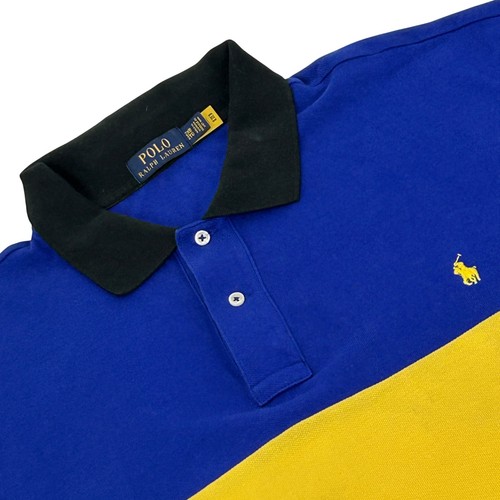 Polo ralph lauren shirt - polo,