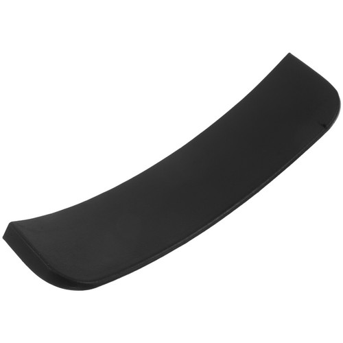 Housse protection pour - housse,