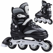 Paire de roller enfants –