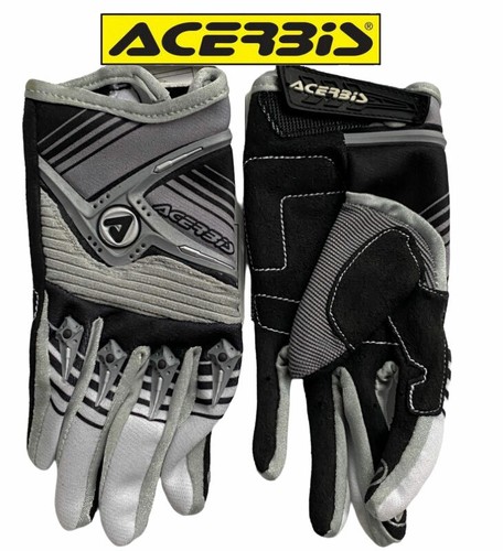 Gants acerbis enfant - enfant, kid