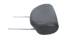 Appuie-tête en cuir Infiniti