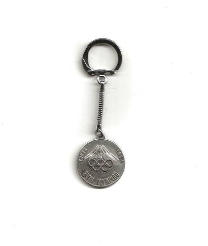 Porte clés armagnac sempe - porte-clés,