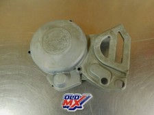 Carter allumage Derbi DRD