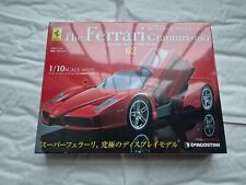 1/10 ECHELLE DEAGOSTINI