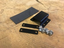 Support De Boulon Pour Outils Compatible Avec Harley Davidson Sportster 48 HD