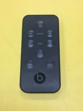 OEM Beats Remote Control For