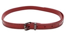 Ceinture COP COPINE Femme
