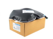 Poche d'Additif FAP Cérine INFINEUM C-Crosser Peugeot 4007 2.2 HDI D-ID 1500LZ