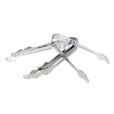  5 Pcs Pince A Bonbon