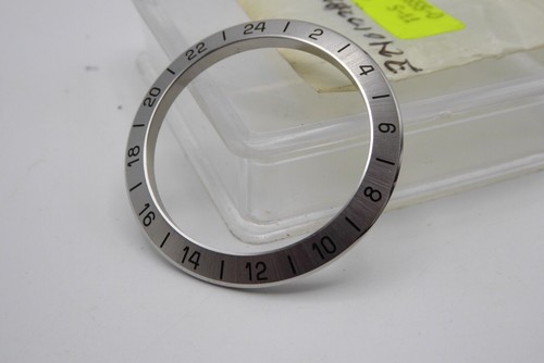 Lunette rolex explorer - lunette,