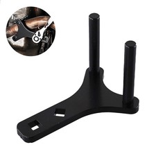 Outil Sp??cial Suspension