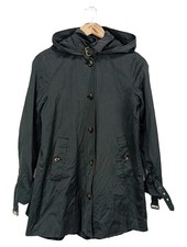 CAROLL Manteau Léger Femme