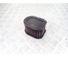 KAWASAKI Z750 Z800 -04/16 / Z1000 -03/09 - FILTRE A AIR PERFORMANCE K&N