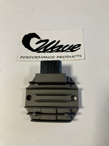 21066 0755 kawasaki sxr1500 - 21066-0755,