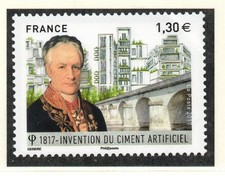 PHOTO CONTRACTUELLE / FRANCE
