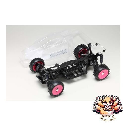 Nouveau kit voiture - kit,