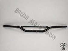 Guidon MBK X-Limit 50 / Yamaha DT50 - AM6 Euro3 2010-2012